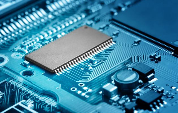 數字時代的見證者：錄音芯片記錄生活的點滴