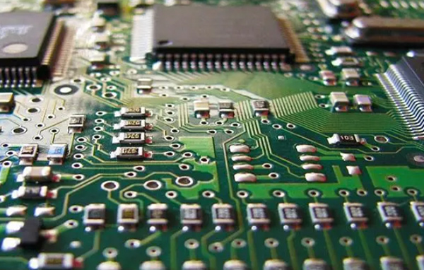 MP3播放芯片廠家的未來發(fā)展藍(lán)圖與愿景實(shí)現(xiàn)